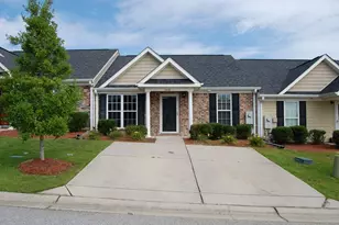 3038 Gobbler Ct, Aiken, SC 29801 - Photo 1