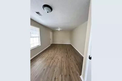 8016 Kiwi Court, Aiken, SC 29801 - Photo 2