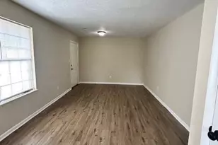 8016 Kiwi Ct, Aiken, SC 29801 - Photo 2