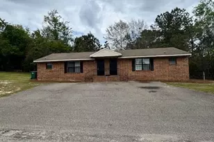 8016 Kiwi Ct, Aiken, SC 29801 - Photo 1