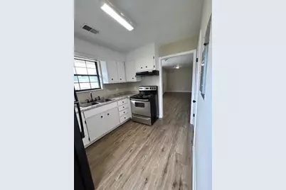 8016 Kiwi Court, Aiken, SC 29801 - Photo 10