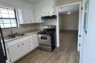 8016 Kiwi Ct, Aiken, SC 29801 - Photo 10