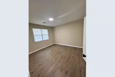 8016 Kiwi Court, Aiken, SC 29801 - Photo 4