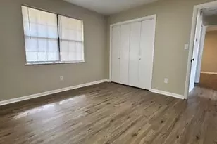 8016 Kiwi Ct, Aiken, SC 29801 - Photo 8