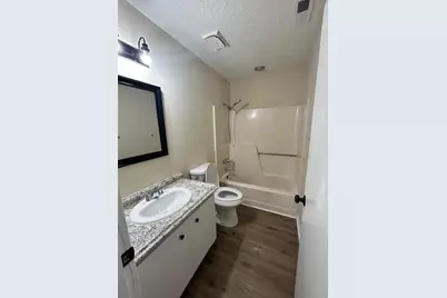 8016 Kiwi Court, Aiken, SC 29801 - Photo 6