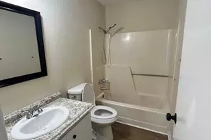 8016 Kiwi Ct, Aiken, SC 29801 - Photo 6