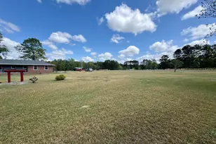 142 Lake Shore Dr, Aiken, SC 29801 - Photo 4