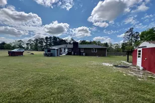 142 Lake Shore Dr, Aiken, SC 29801 - Photo 42