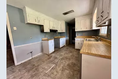 142 Lake Shore Drive, Aiken, SC 29801 - Photo 18