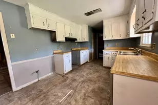 142 Lake Shore Dr, Aiken, SC 29801 - Photo 18