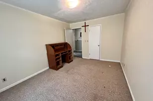 142 Lake Shore Dr, Aiken, SC 29801 - Photo 28