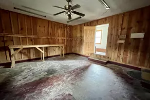 142 Lake Shore Dr, Aiken, SC 29801 - Photo 32