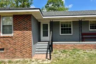 142 Lake Shore Dr, Aiken, SC 29801 - Photo 10
