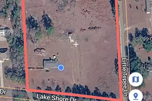 142 Lake Shore Dr, Aiken, SC 29801 - Photo 44