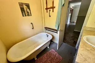 142 Lake Shore Dr, Aiken, SC 29801 - Photo 24