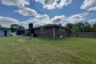 142 Lake Shore Dr, Aiken, SC 29801 - Photo 38