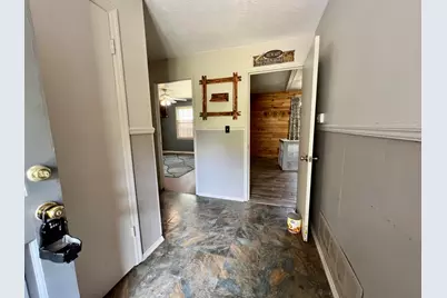 142 Lake Shore Drive, Aiken, SC 29801 - Photo 12