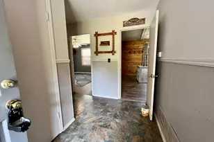 142 Lake Shore Dr, Aiken, SC 29801 - Photo 12