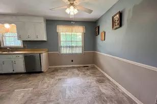 142 Lake Shore Dr, Aiken, SC 29801 - Photo 26