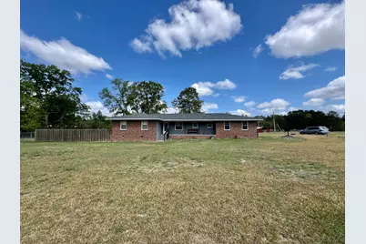 142 Lake Shore Drive, Aiken, SC 29801 - Photo 2