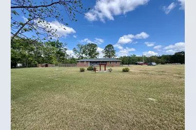 142 Lake Shore Drive, Aiken, SC 29801 - Photo 6