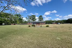 142 Lake Shore Dr, Aiken, SC 29801 - Photo 6