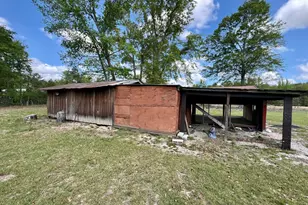 142 Lake Shore Dr, Aiken, SC 29801 - Photo 40