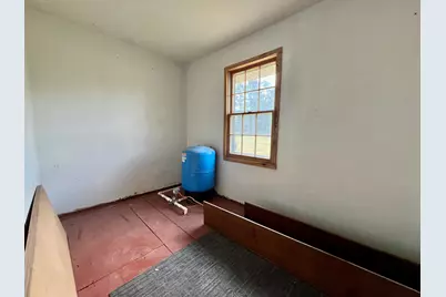 142 Lake Shore Drive, Aiken, SC 29801 - Photo 30