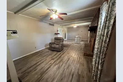 142 Lake Shore Drive, Aiken, SC 29801 - Photo 14