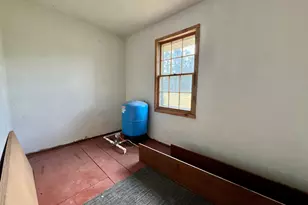 142 Lake Shore Dr, Aiken, SC 29801 - Photo 40