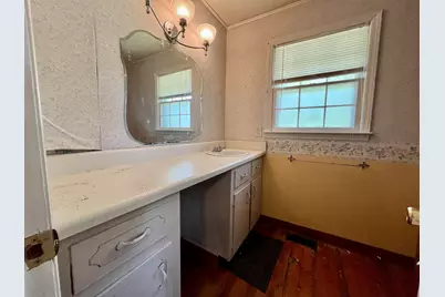 142 Lake Shore Drive, Aiken, SC 29801 - Photo 20