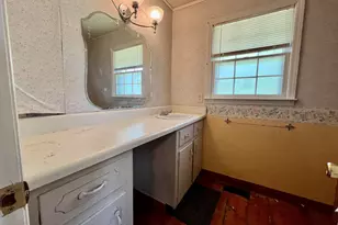 142 Lake Shore Dr, Aiken, SC 29801 - Photo 20