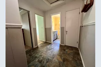 142 Lake Shore Drive, Aiken, SC 29801 - Photo 22