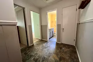 142 Lake Shore Dr, Aiken, SC 29801 - Photo 22