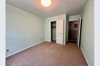 142 Lake Shore Drive, Aiken, SC 29801 - Photo 26