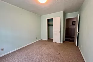 142 Lake Shore Dr, Aiken, SC 29801 - Photo 26