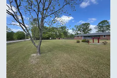 142 Lake Shore Drive, Aiken, SC 29801 - Photo 8