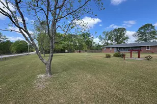 142 Lake Shore Dr, Aiken, SC 29801 - Photo 8