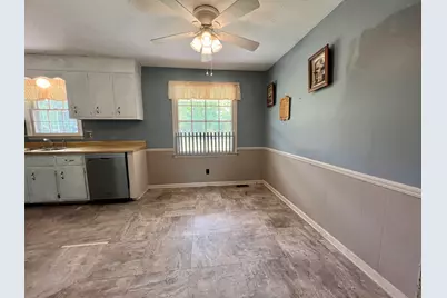 142 Lake Shore Drive, Aiken, SC 29801 - Photo 16