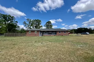 142 Lake Shore Dr, Aiken, SC 29801 - Photo 6