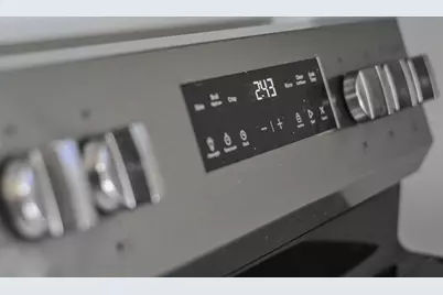 212 Pursley Street, Rock Hill, SC 29732 - Photo 14