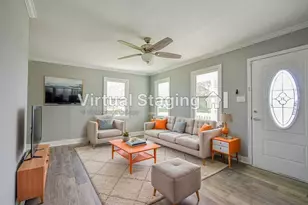 212 Pursley St, Rock Hill, SC 29732 - Photo 4