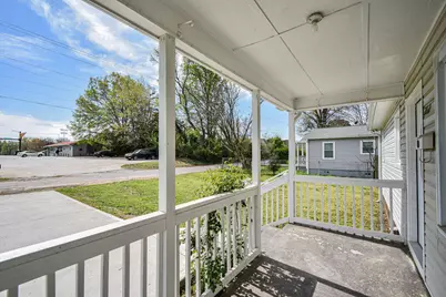 212 Pursley Street, Rock Hill, SC 29732 - Photo 30
