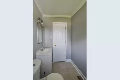 212 Pursley Street, Rock Hill, SC 29732 - Photo 20