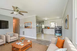 212 Pursley St, Rock Hill, SC 29732 - Photo 8