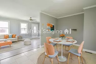 212 Pursley St, Rock Hill, SC 29732 - Photo 6