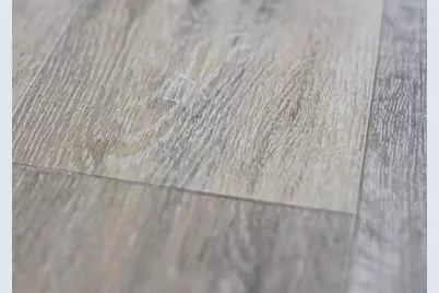 212 Pursley Street, Rock Hill, SC 29732 - Photo 26