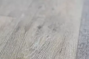 212 Pursley St, Rock Hill, SC 29732 - Photo 26