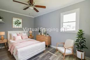 212 Pursley St, Rock Hill, SC 29732 - Photo 18