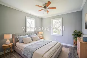 212 Pursley St, Rock Hill, SC 29732 - Photo 16